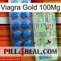 Viagra Gold 100Mg new02